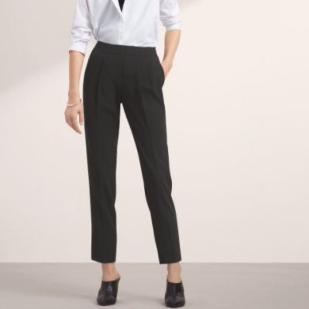 Aritzia Babaton Cohen Terado Pant
